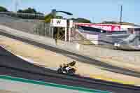 Laguna-Seca;event-digital-images;motorbikes;no-limits;peter-wileman-photography;trackday;trackday-digital-images